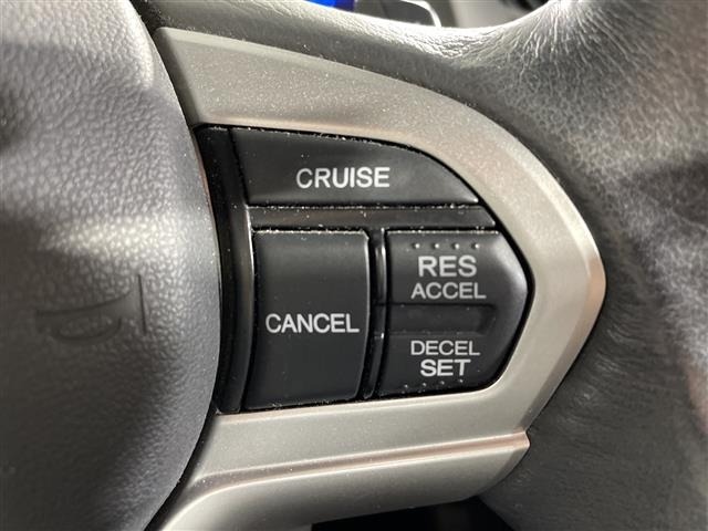 Honda CR-Z 2011 7847175-1