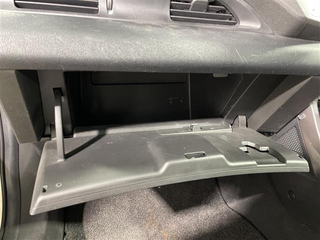 Honda CR-Z 2011 7847175-10