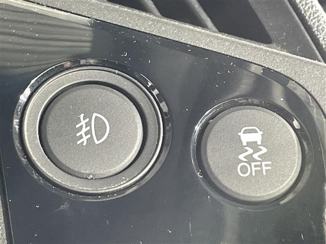 Honda CR-Z 2011 7847175-11