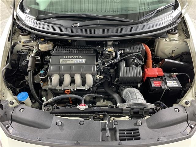 Honda CR-Z 2011 7847175-14
