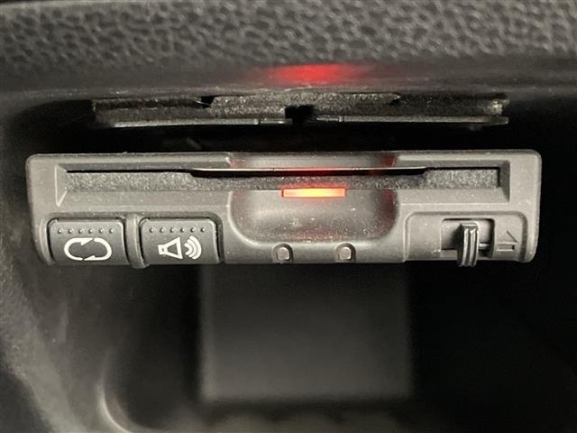 Honda CR-Z 2011 7847175-18