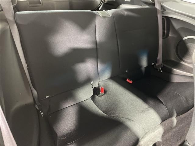 Honda CR-Z 2011 7847175-4