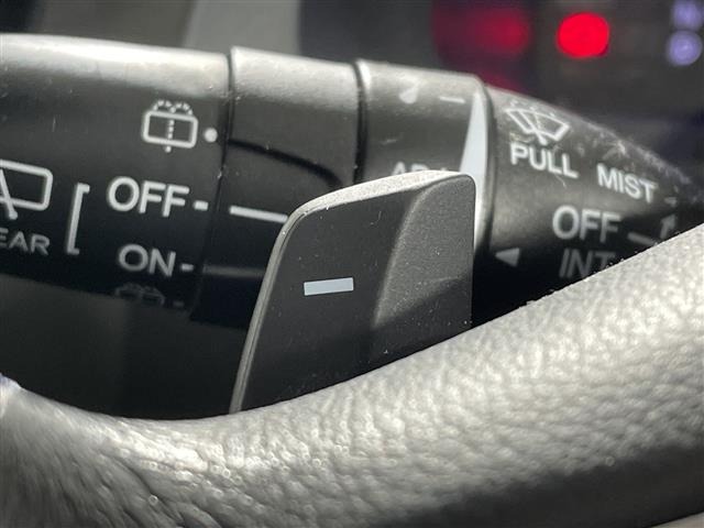 Honda CR-Z 2011 7847175-5