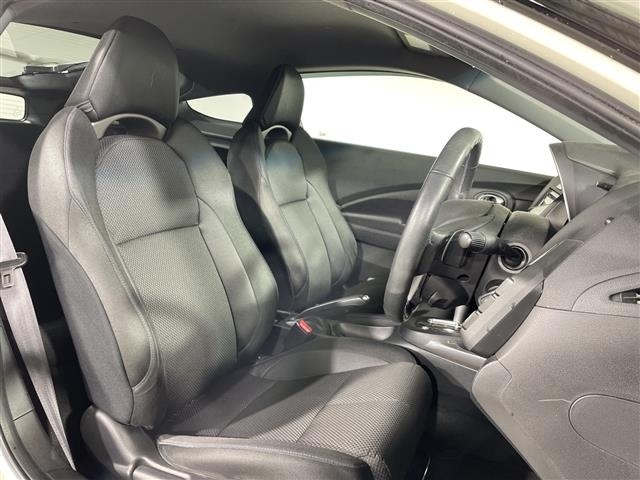 Honda CR-Z 2011 7847175-6