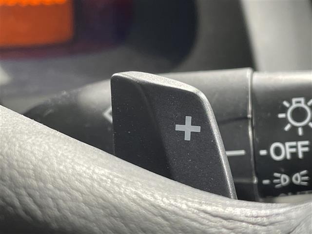 Honda CR-Z 2011 7847175-7