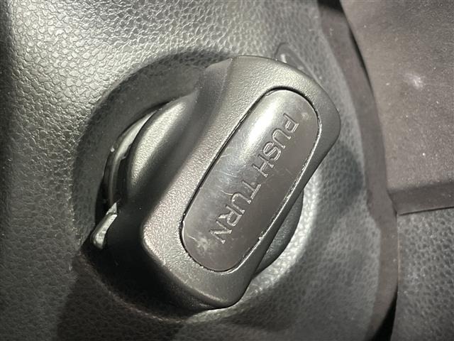 Honda CR-Z 2011 7847175-8