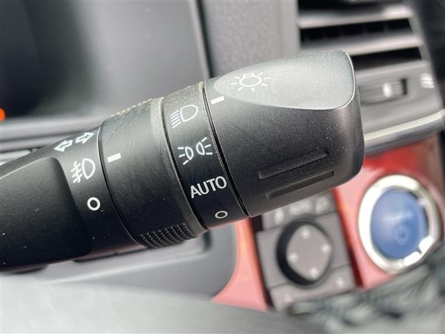Toyota CROWN MAJESTA 2016 7850318-12