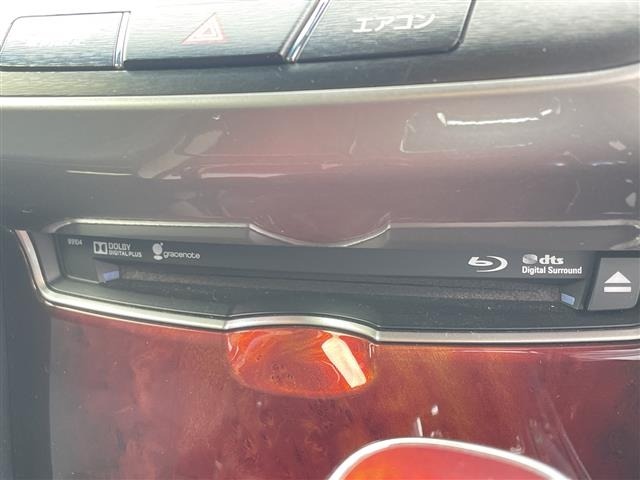 Toyota CROWN MAJESTA 2016 7850318-18