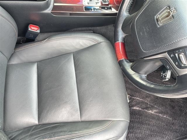Toyota CROWN MAJESTA 2016 7850318-2