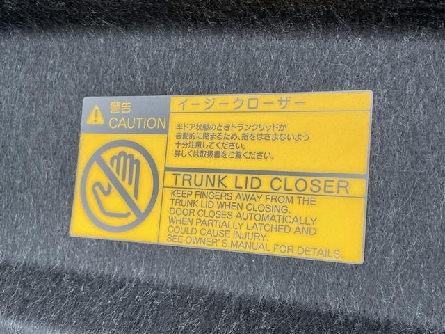 Toyota CROWN MAJESTA 2016 7850318-20