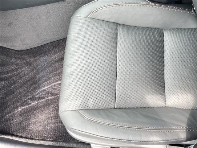 Toyota CROWN MAJESTA 2016 7850318-4