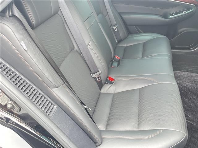 Toyota CROWN MAJESTA 2016 7850318-6