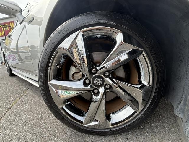 Toyota CROWN 2018 7849860-10