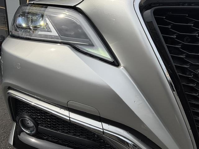 Toyota CROWN 2018 7849860-11