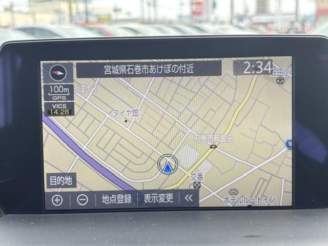 Toyota CROWN 2018 7849860-17