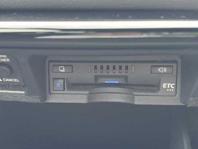 Toyota CROWN 2018 7849860-18