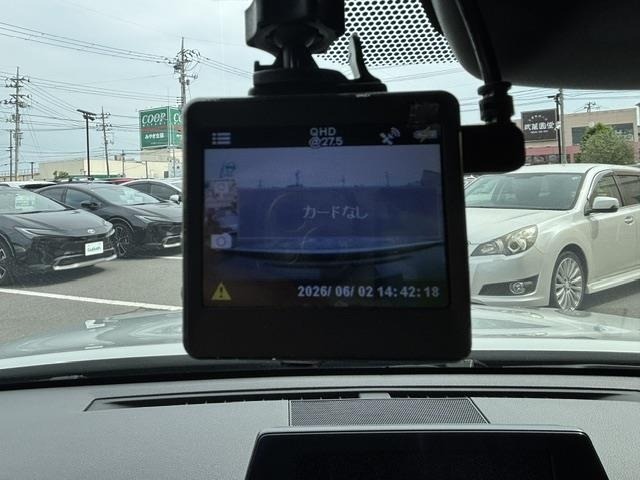 Toyota CROWN 2018 7849860-19