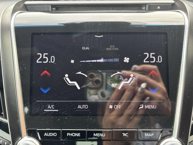 Toyota CROWN 2018 7849860-2