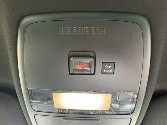 Toyota CROWN 2018 7849860-20