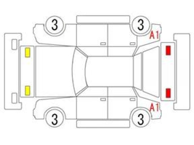 Toyota CROWN 2018 7849860-24
