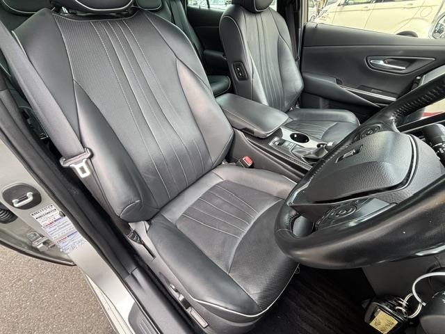 Toyota CROWN 2018 7849860-3