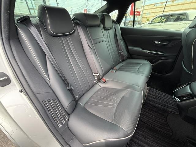 Toyota CROWN 2018 7849860-5