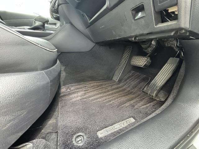Toyota CROWN 2018 7849860-7