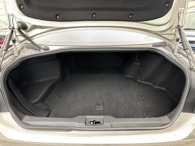 Toyota CROWN 2018 7849860-9