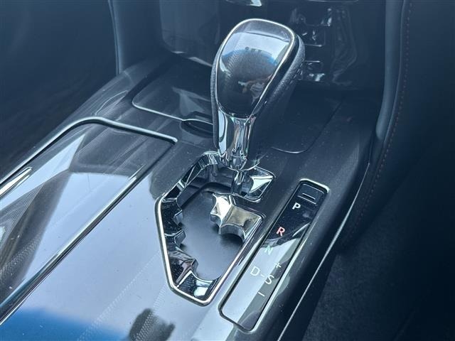 Toyota CROWN 2013 7849866-1