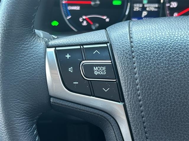 Toyota CROWN 2013 7849866-11