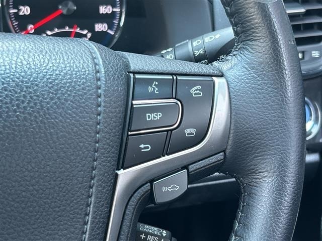 Toyota CROWN 2013 7849866-12
