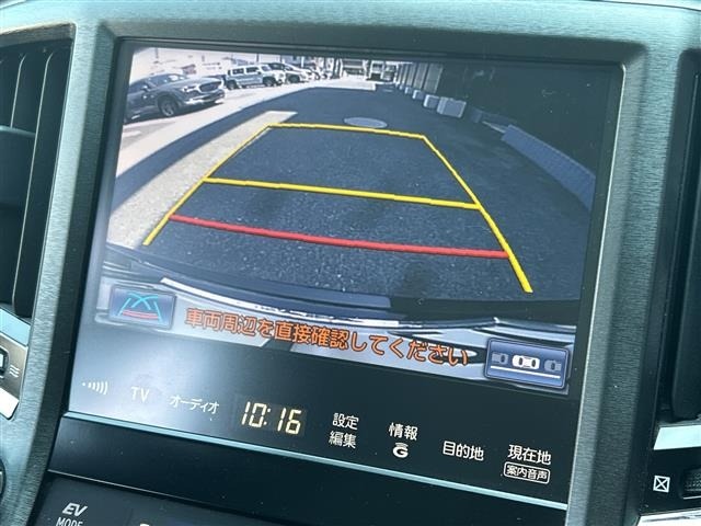 Toyota CROWN 2013 7849866-17