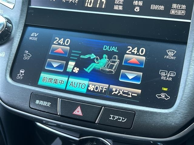 Toyota CROWN 2013 7849866-18