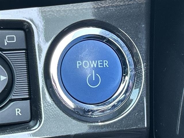 Toyota CROWN 2013 7849866-2