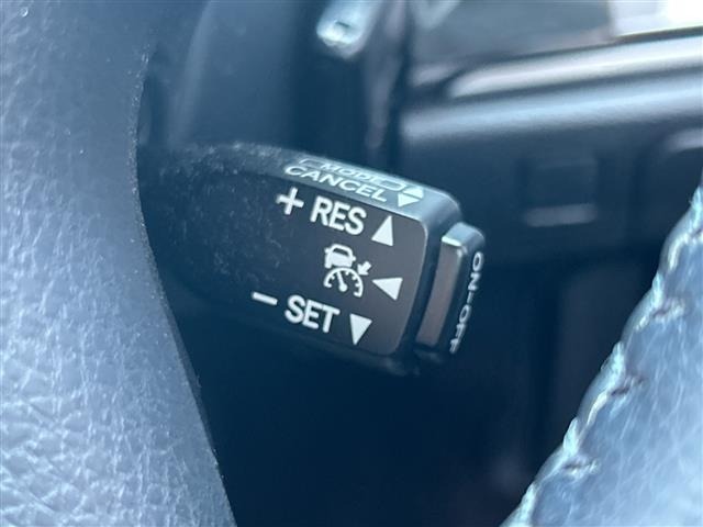 Toyota CROWN 2013 7849866-20