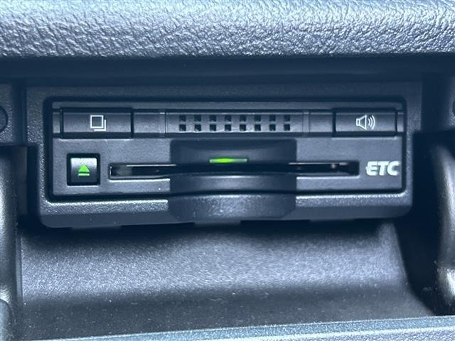Toyota CROWN 2013 7849866-22