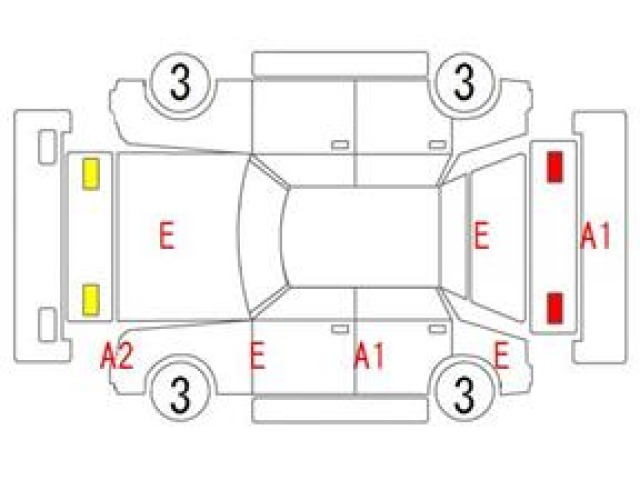 Toyota CROWN 2013 7849866-23