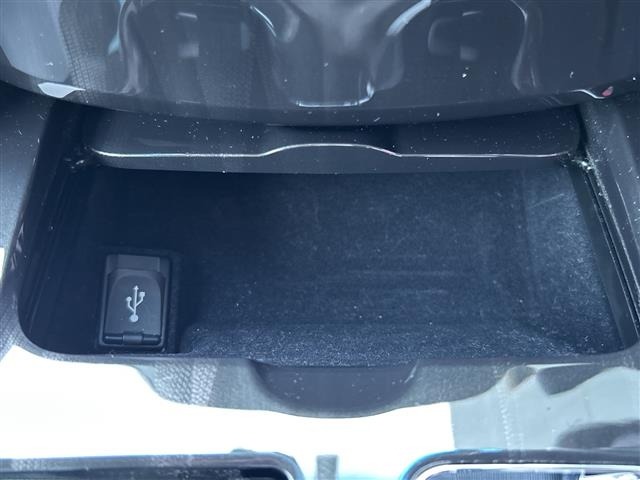 Toyota CROWN 2013 7849866-3