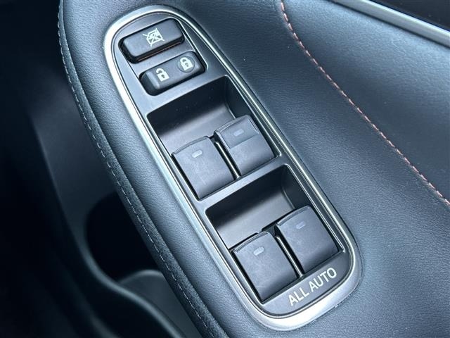 Toyota CROWN 2013 7849866-4