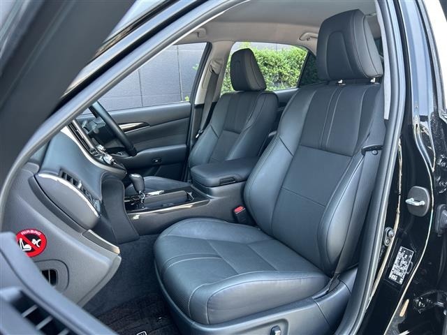 Toyota CROWN 2013 7849866-6