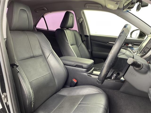 Toyota CROWN 2013 7849896-1