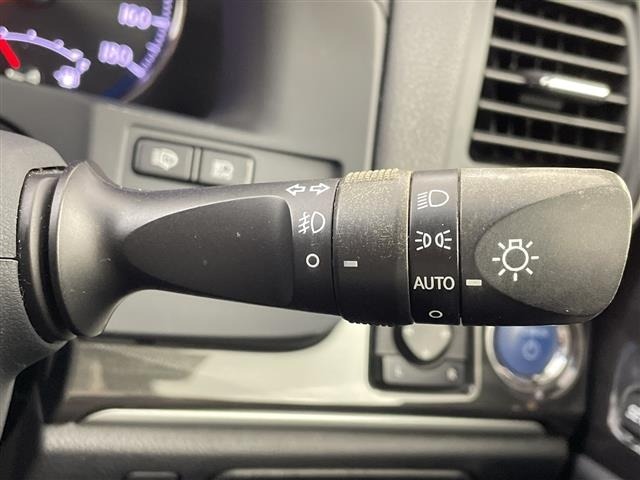 Toyota CROWN 2013 7849896-10