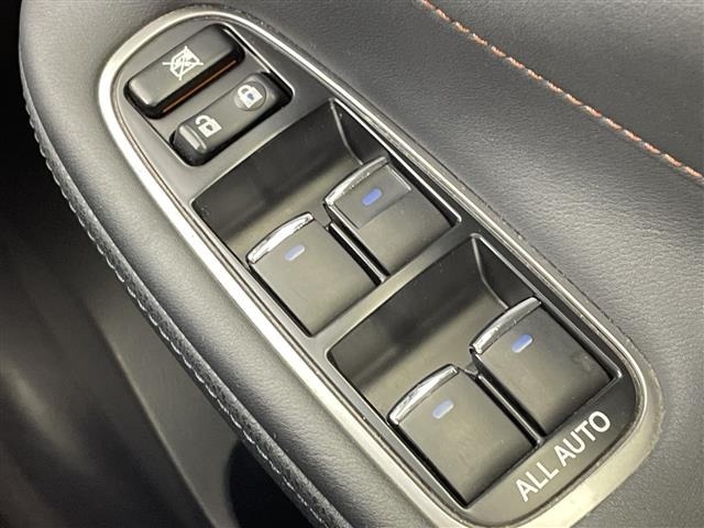 Toyota CROWN 2013 7849896-12