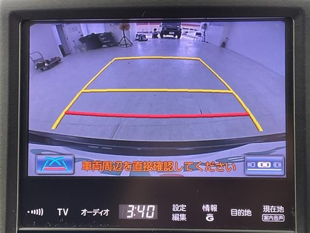 Toyota CROWN 2013 7849896-15