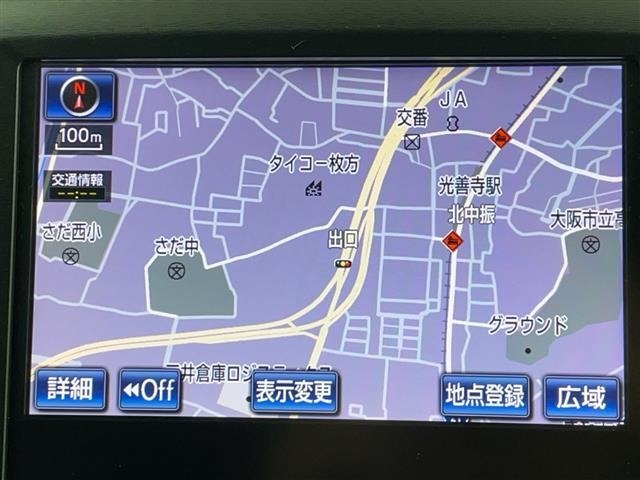 Toyota CROWN 2013 7849896-16