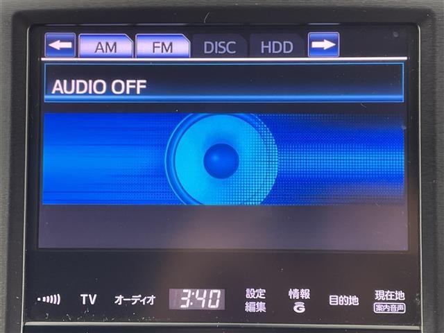 Toyota CROWN 2013 7849896-17