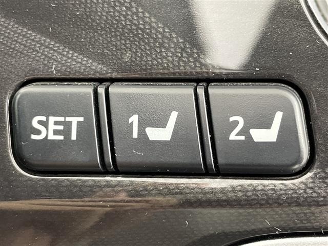 Toyota CROWN 2013 7849896-18