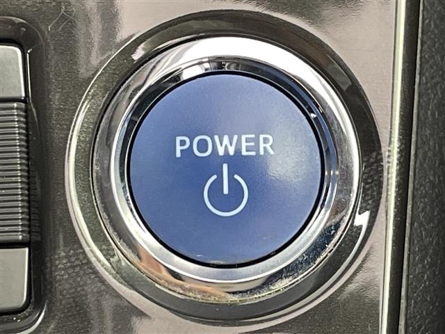 Toyota CROWN 2013 7849896-19