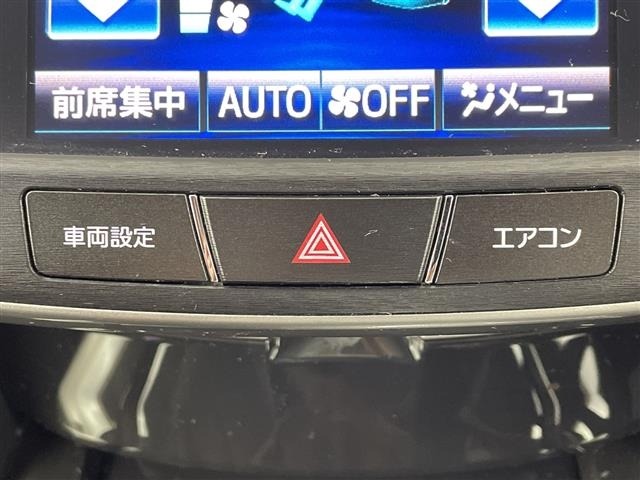 Toyota CROWN 2013 7849896-2