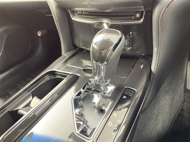 Toyota CROWN 2013 7849896-20